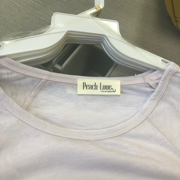 primavera blouse| - Picture 6 of 6